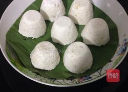 酒杯印的做法图解5