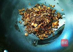 香糟鱼片汤的做法图解8