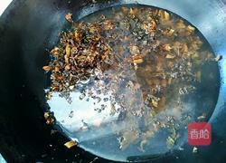 香糟鱼片汤的做法图解10