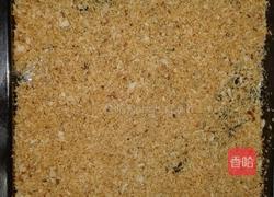 自制椰蓉的做法图解5