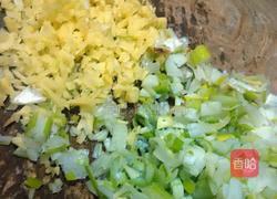 糯米肠的做法图解1