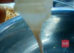 糯米肠的做法图解6