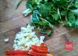 家常红烧豆腐的做法图解1