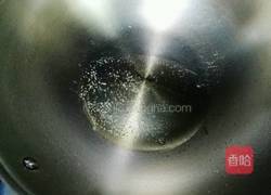 火锅料炖羊肉的做法图解4