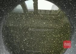 西红柿烩黄豆的做法图解6