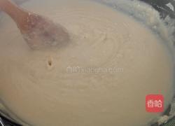 芸豆沙的做法图解4