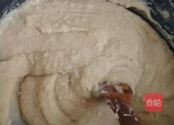 芸豆沙的做法图解5