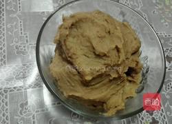 芸豆沙的做法图解7