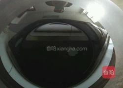 炸酱的做法图解4