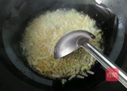 炸酱的做法图解5