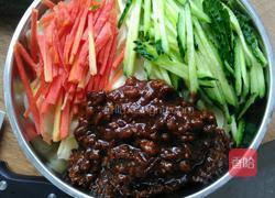 炸酱的做法图解12