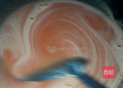 自做蕃茄酱的做法图解5