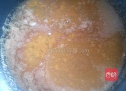 泡菜的做法图解2