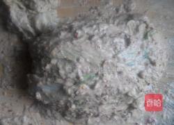 泡菜的做法图解7