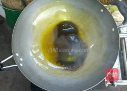 糖醋白菜的做法图解3