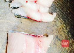 生滚鱼片粥的做法图解1