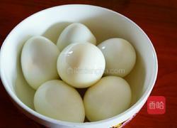 猪脚姜醋的做法图解2