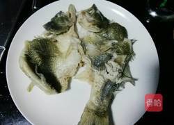 西湖醋鱼的做法图解7