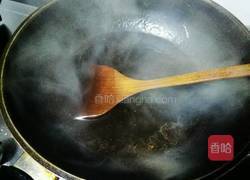 西湖醋鱼的做法图解10