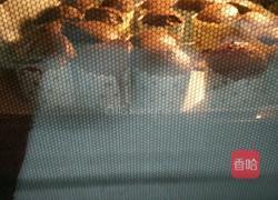 巧克力蛋糕的做法图解8