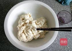 褡裢牛肉白菜卷的做法图解7