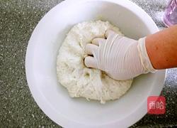 褡裢牛肉白菜卷的做法图解8