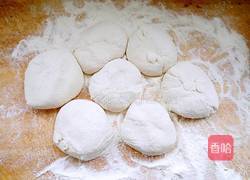 褡裢牛肉白菜卷的做法图解9