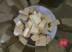 黄油曲奇的做法图解1