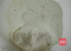 自做油条的做法图解2