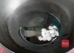 红烧猪蹄的做法图解6