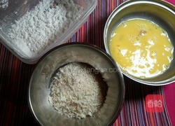 鸡米花的做法图解5