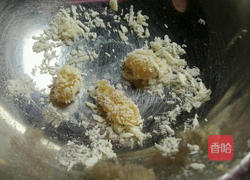 鸡米花的做法图解9