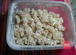 鸡米花的做法图解10