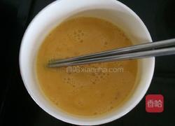 原味曲奇饼干的做法图解1