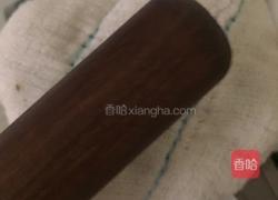 古方阿胶固元膏的做法图解4