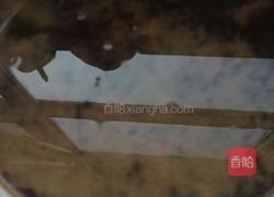 古方阿胶固元膏的做法图解5