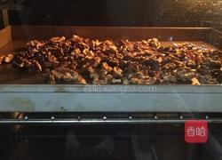 古方阿胶固元膏的做法图解9