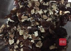 古方阿胶固元膏的做法图解10