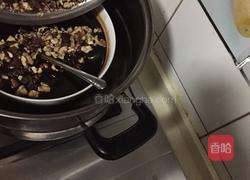 古方阿胶固元膏的做法图解11