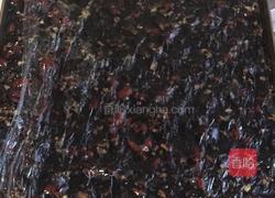 古方阿胶固元膏的做法图解16