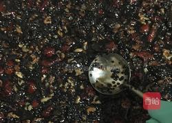 古方阿胶固元膏的做法图解15