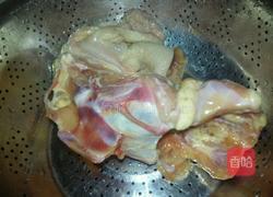 麻辣米线的做法图解2