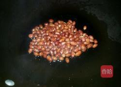 麻辣米线的做法图解7