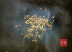 麻辣米线的做法图解9