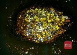 麻辣米线的做法图解12