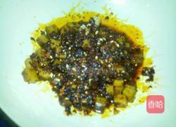 麻辣米线的做法图解13