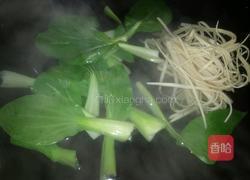 麻辣米线的做法图解14