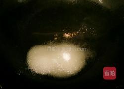 草菇红烧肉的做法图解7