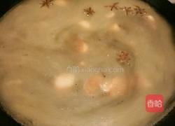 草菇红烧肉的做法图解11