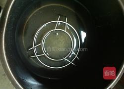 蒸豆豉排骨的做法图解4